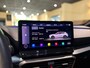 CUPRA Formentor 1.4 e-Hybrid VZ Copper Edition|Sfeer|Camera|Keyless|ACC|