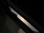 CUPRA Formentor 1.4 e-Hybrid VZ Copper Edition|Sfeer|Camera|Keyless|ACC|