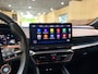 CUPRA Formentor 1.4 e-Hybrid VZ Copper Edition|Sfeer|Camera|Keyless|ACC|