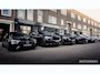 CUPRA Formentor 1.4 e-Hybrid VZ Copper Edition|Sfeer|Camera|Keyless|ACC|Bovag Garantie