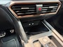 CUPRA Formentor 1.4 e-Hybrid VZ Copper Edition|Sfeer|Camera|Keyless|ACC|