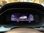 CUPRA Formentor 1.4 e-Hybrid VZ Copper Edition|Sfeer|Camera|Keyless|ACC|