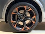 CUPRA Formentor 1.4 e-Hybrid VZ Copper Edition|Sfeer|Camera|Keyless|ACC|