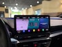 CUPRA Formentor 1.4 e-Hybrid VZ Copper Edition|Sfeer|Camera|Keyless|ACC|