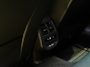 CUPRA Formentor 1.4 e-Hybrid VZ Copper Edition|Sfeer|Camera|Keyless|ACC|Bovag Garantie