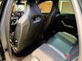 CUPRA Formentor 1.4 e-Hybrid VZ Copper Edition|Sfeer|Camera|Keyless|ACC|Bovag Garantie