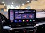 CUPRA Formentor 1.4 e-Hybrid VZ Copper Edition|Sfeer|Camera|Keyless|ACC|Bovag Garantie