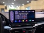 CUPRA Formentor 1.4 e-Hybrid VZ Copper Edition|Sfeer|Camera|Keyless|ACC|