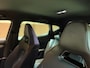 CUPRA Formentor 1.4 e-Hybrid VZ Copper Edition|Sfeer|Camera|Keyless|ACC|
