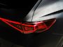 CUPRA Formentor 1.4 e-Hybrid VZ Copper Edition|Sfeer|Camera|Keyless|ACC|Bovag Garantie