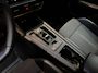 CUPRA Formentor 1.4 e-Hybrid VZ Copper Edition|Sfeer|Camera|Keyless|ACC|Bovag Garantie