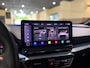 CUPRA Formentor 1.4 e-Hybrid VZ Copper Edition|Sfeer|Camera|Keyless|ACC|