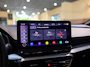 CUPRA Formentor 1.4 e-Hybrid VZ Copper Edition|Sfeer|Camera|Keyless|ACC|Bovag Garantie