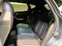 CUPRA Formentor 1.4 e-Hybrid VZ Copper Edition|Sfeer|Camera|Keyless|ACC|Bovag Garantie