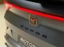 CUPRA Formentor 1.4 e-Hybrid VZ Copper Edition|Sfeer|Camera|Keyless|ACC|Bovag Garantie