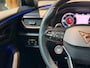 CUPRA Formentor 1.4 e-Hybrid VZ Copper Edition|Sfeer|Camera|Keyless|ACC|