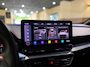 CUPRA Formentor 1.4 e-Hybrid VZ Copper Edition|Sfeer|Camera|Keyless|ACC|Bovag Garantie