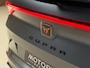 CUPRA Formentor 1.4 e-Hybrid VZ Copper Edition|Sfeer|Camera|Keyless|ACC|