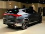 CUPRA Formentor 1.4 e-Hybrid VZ Copper Edition|Sfeer|Camera|Keyless|ACC|Bovag Garantie