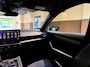 CUPRA Formentor 1.4 e-Hybrid VZ Copper Edition|Sfeer|Camera|Keyless|ACC|Bovag Garantie