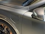 CUPRA Formentor 1.4 e-Hybrid VZ Copper Edition|Sfeer|Camera|Keyless|ACC|