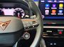CUPRA Formentor 1.4 e-Hybrid VZ Copper Edition|Sfeer|Camera|Keyless|ACC|Bovag Garantie