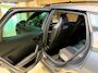 CUPRA Formentor 1.4 e-Hybrid VZ Copper Edition|Sfeer|Camera|Keyless|ACC|Bovag Garantie