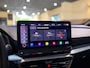 CUPRA Formentor 1.4 e-Hybrid VZ Copper Edition|Sfeer|Camera|Keyless|ACC|