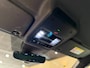 CUPRA Formentor 1.4 e-Hybrid VZ Copper Edition|Sfeer|Camera|Keyless|ACC|