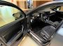 CUPRA Formentor 1.4 e-Hybrid VZ Copper Edition|Sfeer|Camera|Keyless|ACC|Bovag Garantie
