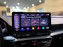 CUPRA Formentor 1.4 e-Hybrid VZ Copper Edition|Sfeer|Camera|Keyless|ACC|Bovag Garantie