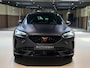 CUPRA Formentor 1.4 e-Hybrid VZ Copper Edition|Sfeer|Camera|Keyless|ACC|