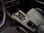 CUPRA Formentor 1.4 e-Hybrid VZ Copper Edition|Sfeer|Camera|Keyless|ACC|