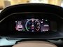 CUPRA Formentor 1.4 e-Hybrid VZ Copper Edition|Sfeer|Camera|Keyless|ACC|Bovag Garantie