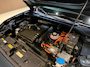 CUPRA Formentor 1.4 e-Hybrid VZ Copper Edition|Sfeer|Camera|Keyless|ACC|Bovag Garantie