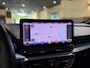 CUPRA Formentor 1.4 e-Hybrid VZ Copper Edition|Sfeer|Camera|Keyless|ACC|