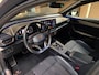 CUPRA Formentor 1.4 e-Hybrid VZ Copper Edition|Sfeer|Camera|Keyless|ACC|