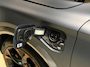 CUPRA Formentor 1.4 e-Hybrid VZ Copper Edition|Sfeer|Camera|Keyless|ACC|Bovag Garantie