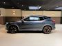 CUPRA Formentor 1.4 e-Hybrid VZ Copper Edition|Sfeer|Camera|Keyless|ACC|Bovag Garantie