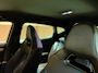 CUPRA Formentor 1.4 e-Hybrid VZ Copper Edition|Sfeer|Camera|Keyless|ACC|Bovag Garantie