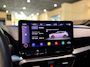 CUPRA Formentor 1.4 e-Hybrid VZ Copper Edition|Sfeer|Camera|Keyless|ACC|Bovag Garantie