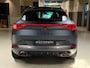 CUPRA Formentor 1.4 e-Hybrid VZ Copper Edition|Sfeer|Camera|Keyless|ACC|