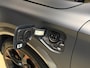 CUPRA Formentor 1.4 e-Hybrid VZ Copper Edition|Sfeer|Camera|Keyless|ACC|