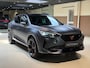 CUPRA Formentor 1.4 e-Hybrid VZ Copper Edition|Sfeer|Camera|Keyless|ACC|