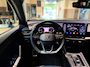 CUPRA Formentor 1.4 e-Hybrid VZ Copper Edition|Sfeer|Camera|Keyless|ACC|Bovag Garantie