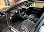 CUPRA Formentor 1.4 e-Hybrid VZ Copper Edition|Sfeer|Camera|Keyless|ACC|Bovag Garantie
