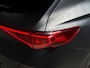 CUPRA Formentor 1.4 e-Hybrid VZ Copper Edition|Sfeer|Camera|Keyless|ACC|
