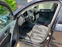 Volkswagen Tiguan 1.4 TSI Sport&Style / TREKHAAK / ALU VELGEN / CLIMA / NAVI / APK OK