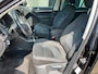 Volkswagen Tiguan 1.4 TSI Sport&Style / TREKHAAK / ALU VELGEN / CLIMA / NAVI / APK OK