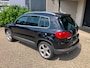 Volkswagen Tiguan 1.4 TSI Sport&Style / TREKHAAK / ALU VELGEN / CLIMA / NAVI / APK OK